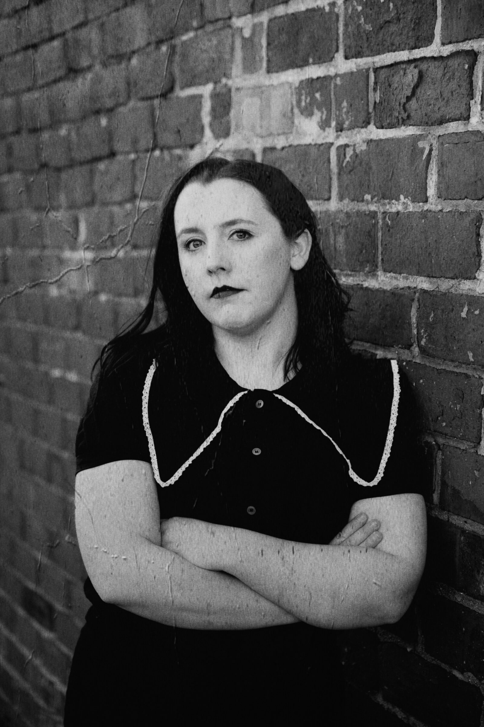 Men should weep old filter14