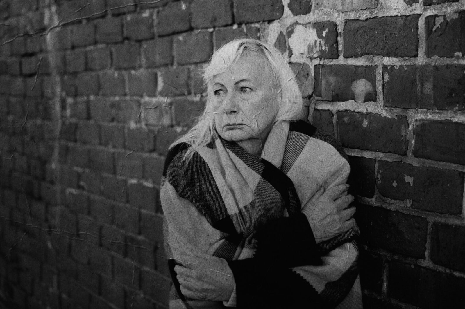 Men should weep old filter16