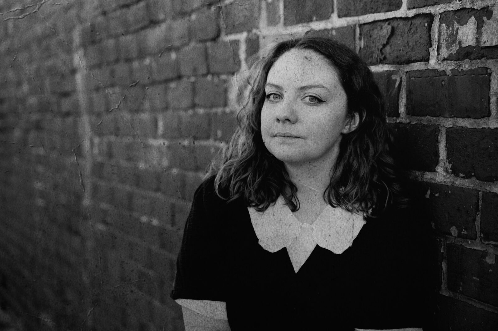 Men should weep old filter18