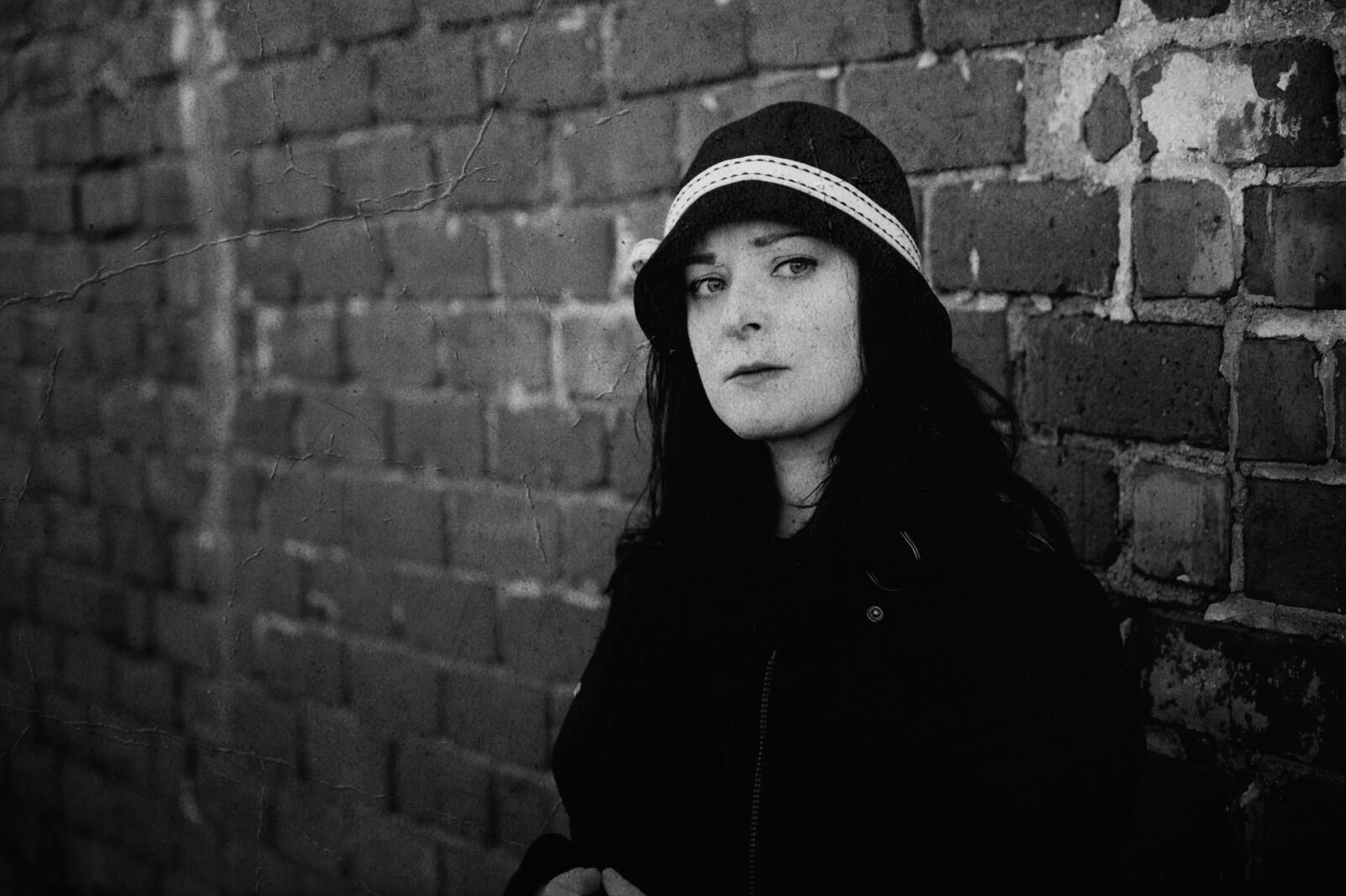 Men should weep old filter20