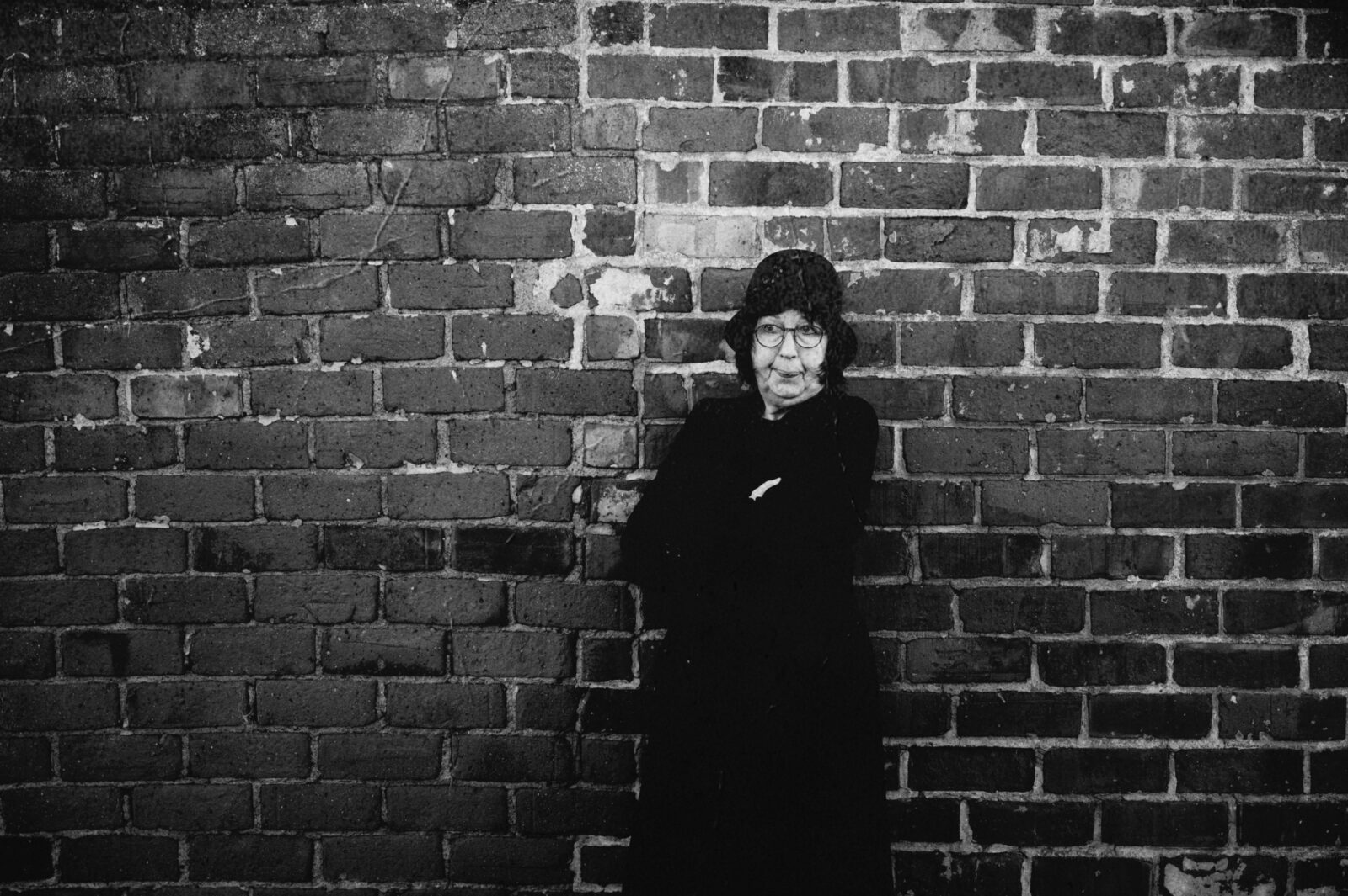 Men should weep old filter22