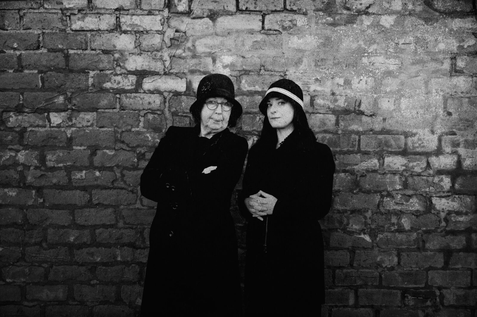 Men should weep old filter6