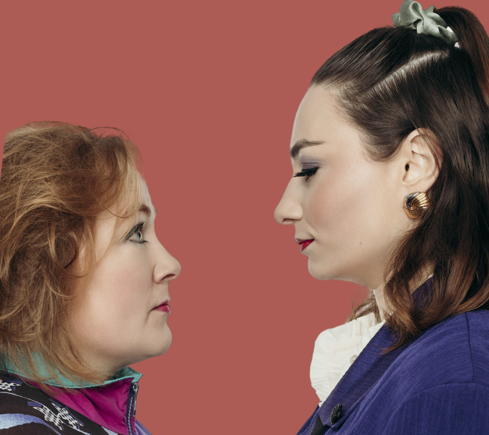 The Odd Couple picks 0004 e