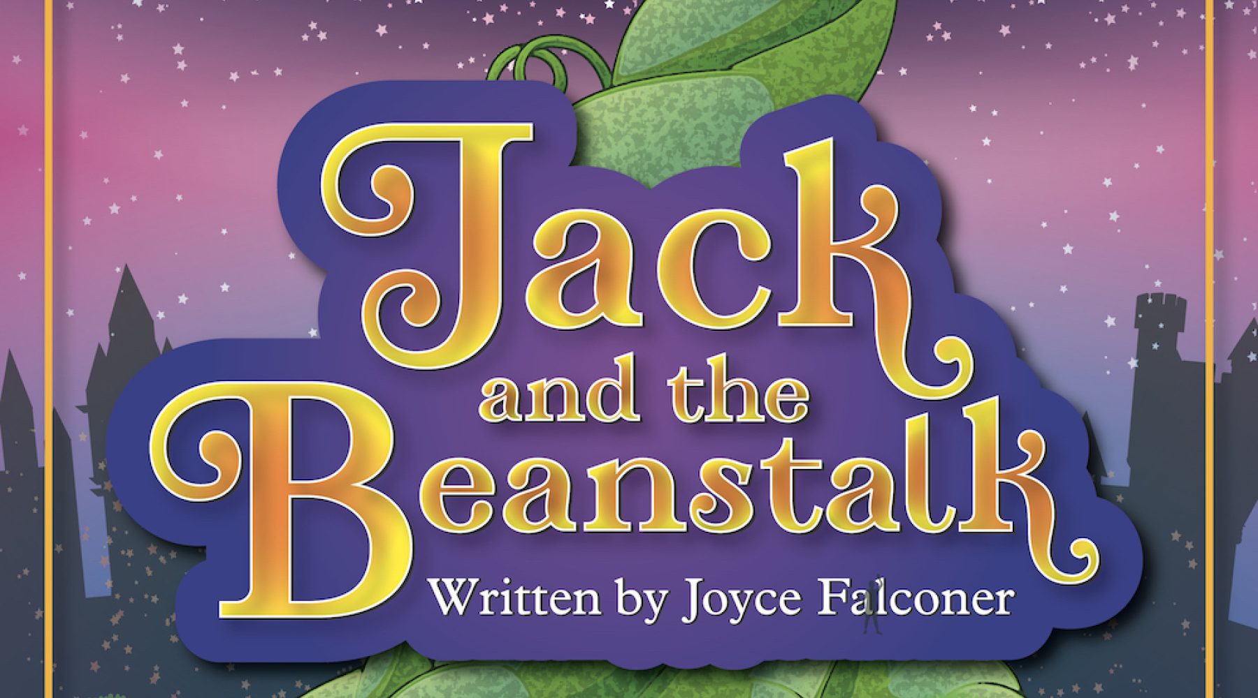 Jack and the Beanstalk