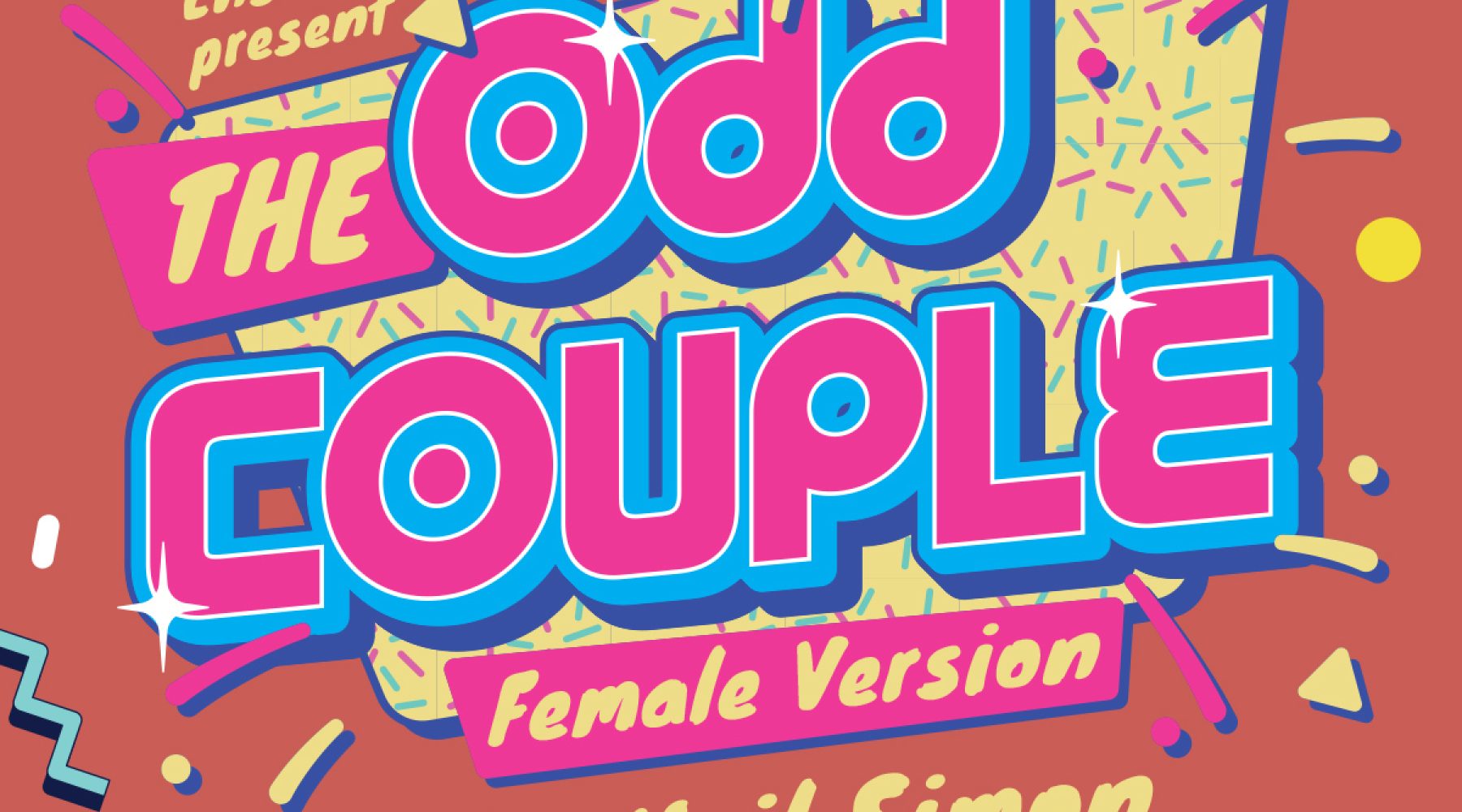 Ensemble Productions