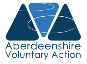 AVA Logo