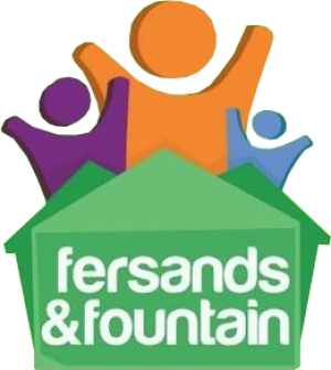 Logo 2 2