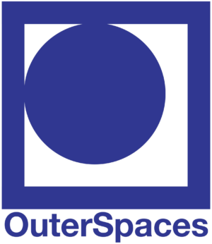 Outerspaces