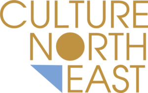 Tooo CNE logos