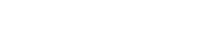 Aberdeenshire Council