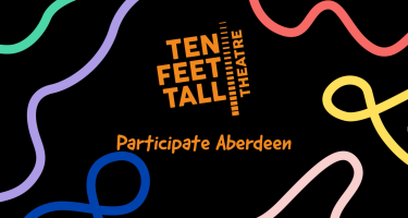 Participate Aberdeen