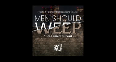 Ensemble Productions Presents..