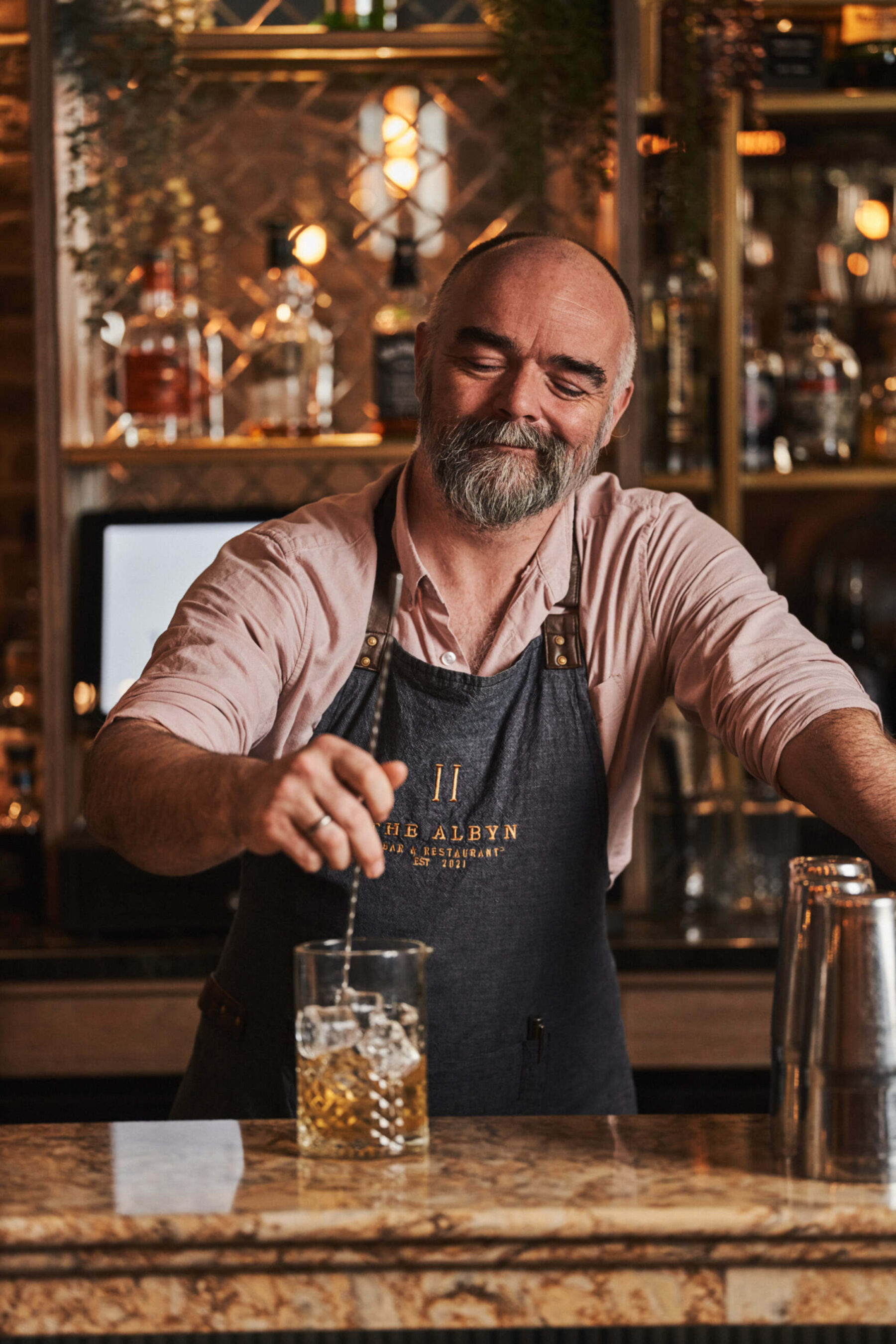 DSC06256 Albyn Feb 2024 Web Res