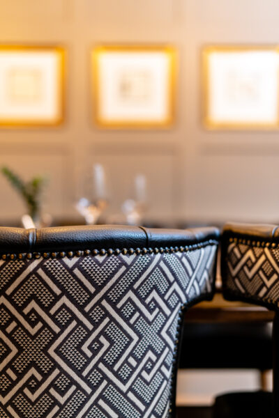 Albyn Food Collection 128