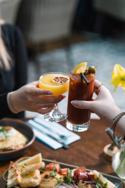 Albyn March 2023 16 03 23 2560px conorgaultphoto DSC01533 ALBYN 2023 BRUNCH PICS