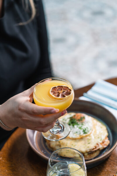 Albyn March 2023 16 03 23 2560px conorgaultphoto DSC01547 ALBYN 2023 BRUNCH PICS