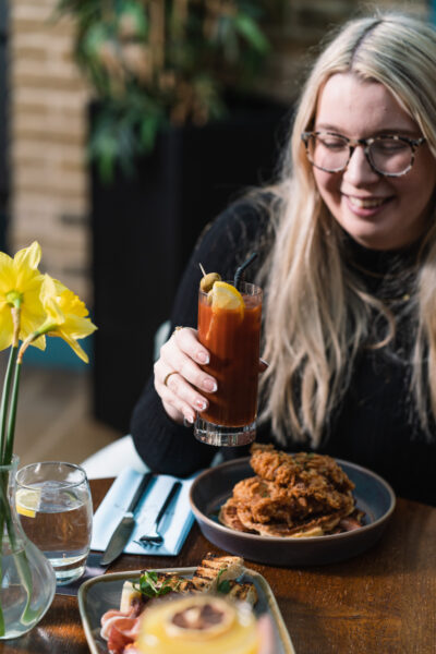 Albyn March 2023 16 03 23 2560px conorgaultphoto DSC01553 ALBYN 2023 BRUNCH PICS