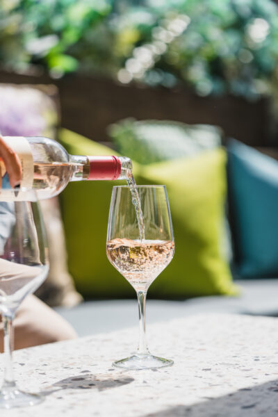 Albyn Terrace May 2023 19 05 23 conorgaultphoto DSC04666