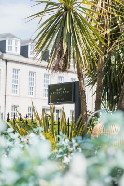 Albyn Terrace May 2023 19 05 23 conorgaultphoto DSC04864