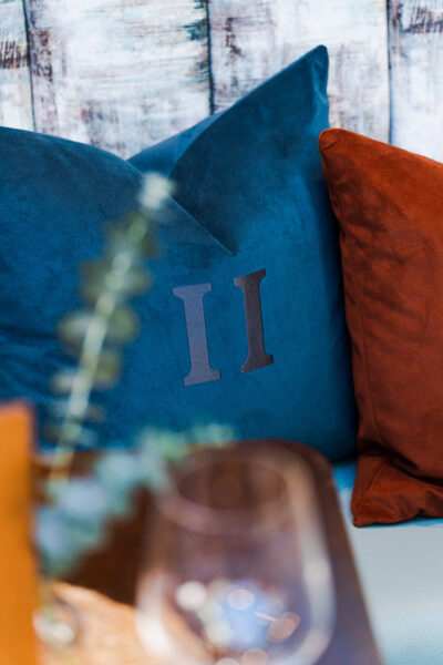 Albyn Venue Collection 12