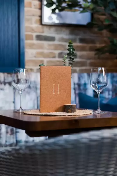 Albyn Venue Collection 14