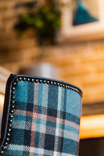 Albyn Venue Collection 6