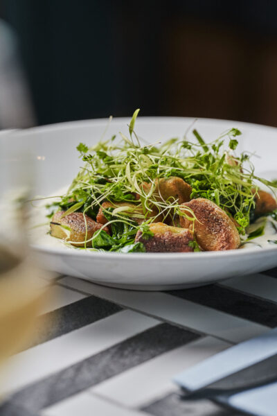 DSC04182 Albyn Cults May 2024 Web Res