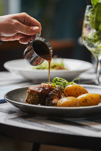 DSC04424 Albyn Cults May 2024 Web Res