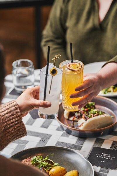 DSC04455 Albyn Cults May 2024 Web Res