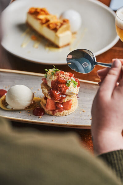 DSC04524 Albyn Cults May 2024 Web Res