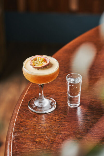 DSC04573 Albyn Cults May 2024 Web Res