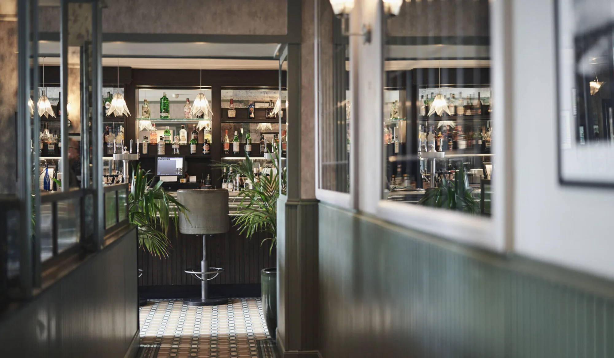 DSC05214 Cults Hotel Feb 2024 Web Res