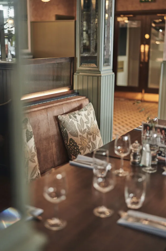 DSC04868 Cults Hotel Feb 2024 Web Res