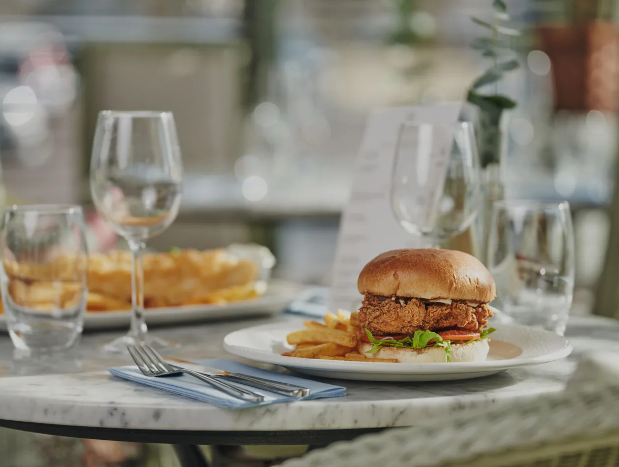 DSC05293 Cults Hotel Feb 2024 Web Res