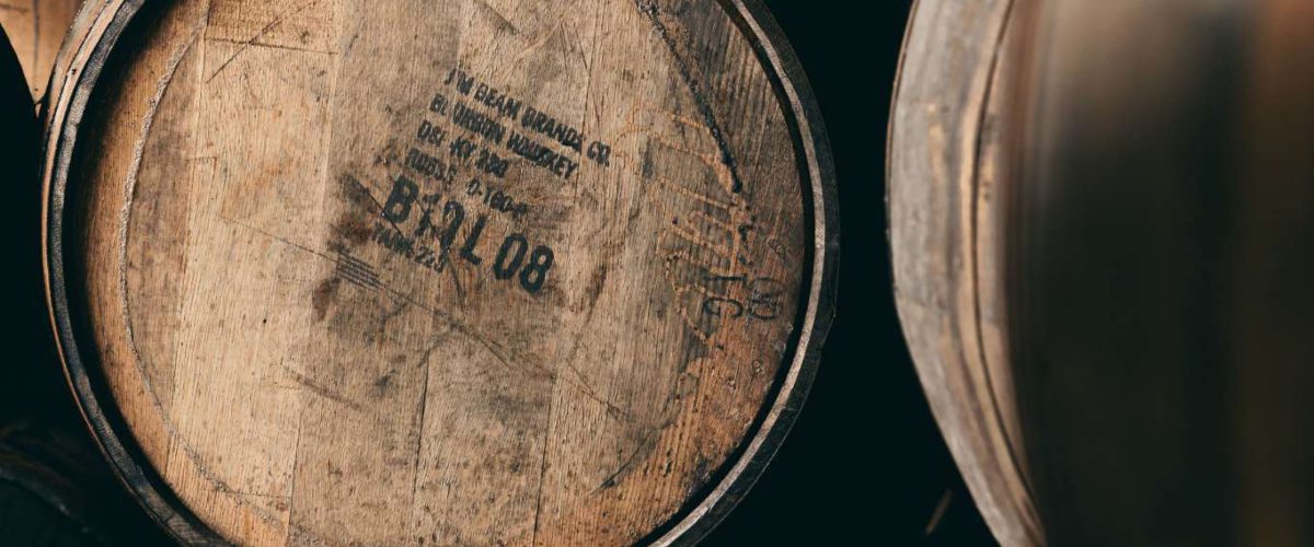 DEESIDE DISTILLERY