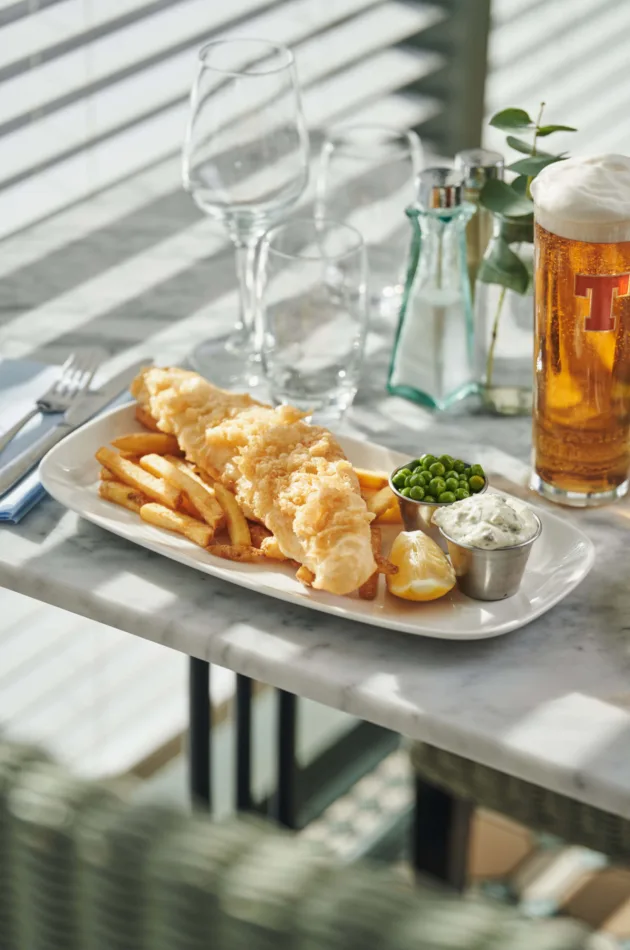 DSC05429 Cults Hotel Feb 2024 Web Res