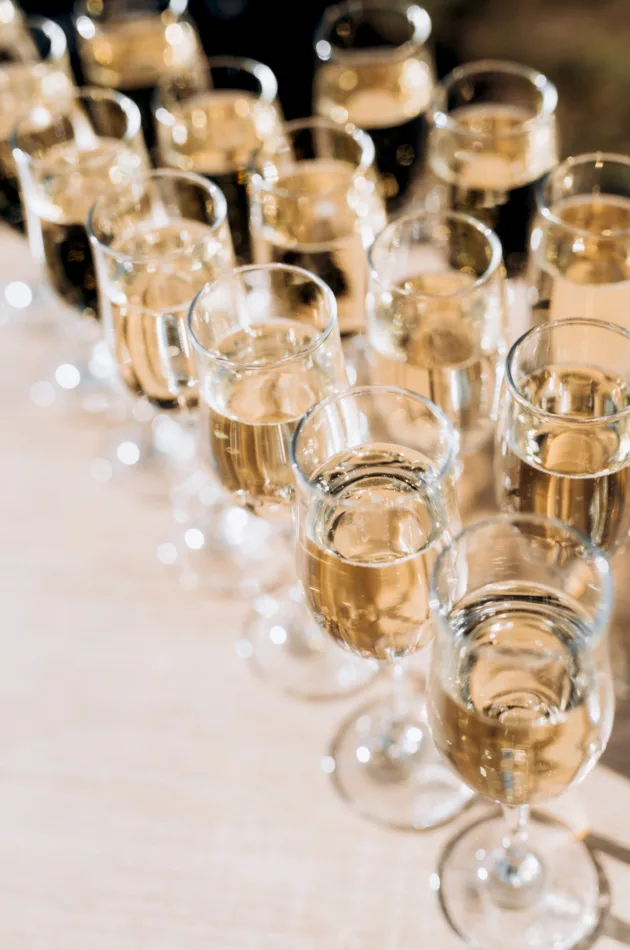 Wedding glasses for wine and champagne 2023 11 27 05 30 04 utc