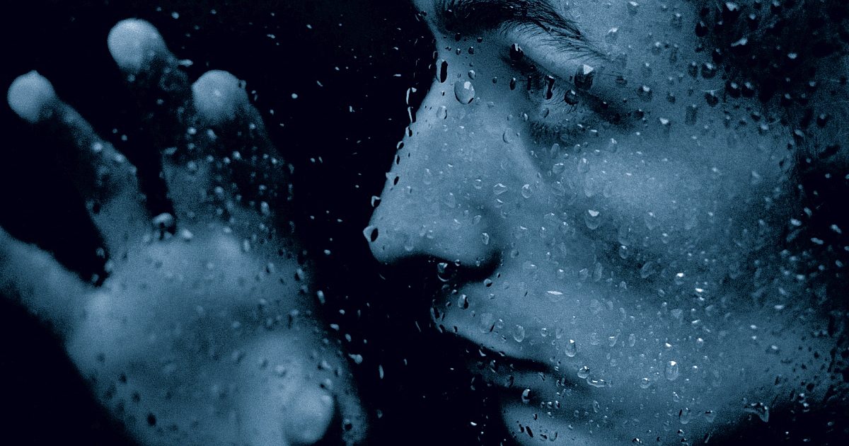 A Short Album About Love | The Divine Comedy