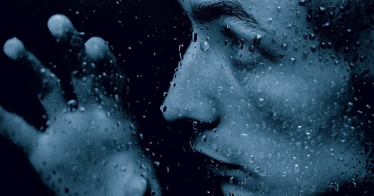 Spotlight On The Reissues: A Short Album About… | The Divine Comedy
