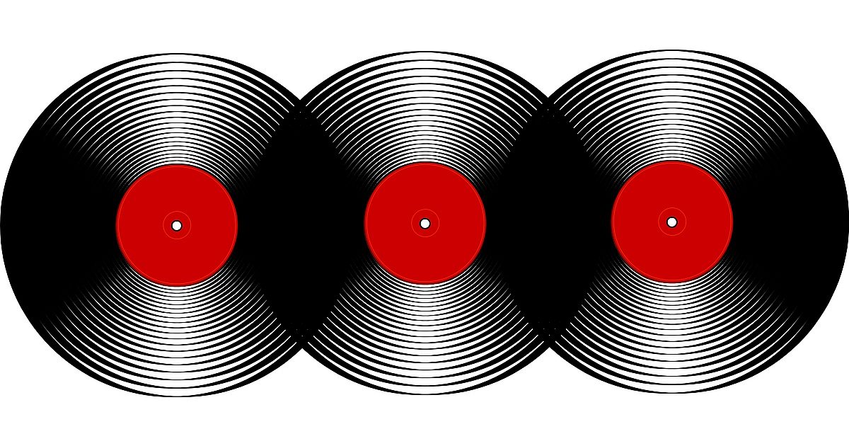 VINYL RESTOCK! | The Divine Comedy