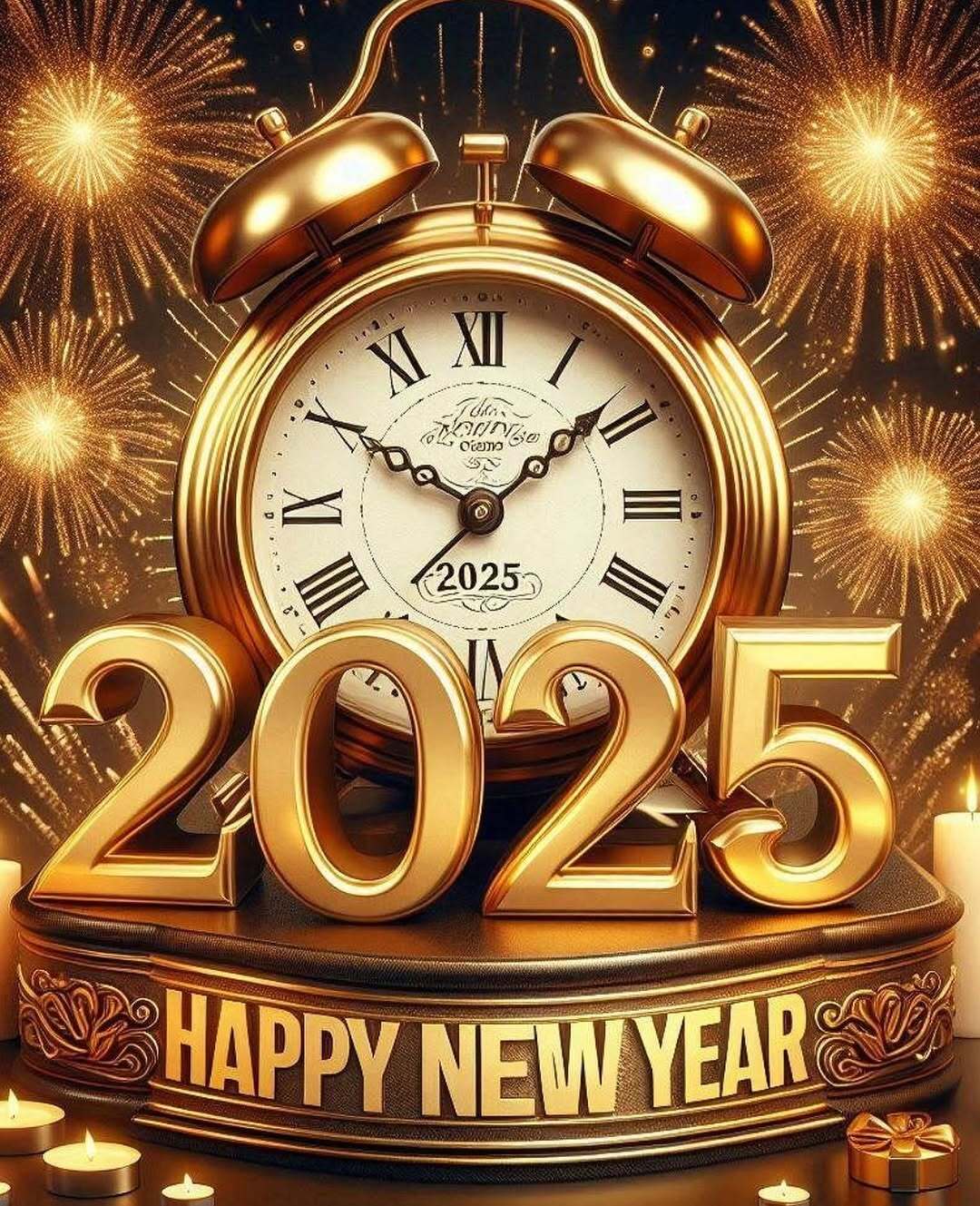 Happy New Year from everyone at The Ploughman! 🎉

Thanks for all your support over the last year! 

Who is joining us for our big party tomorrow? 🥳