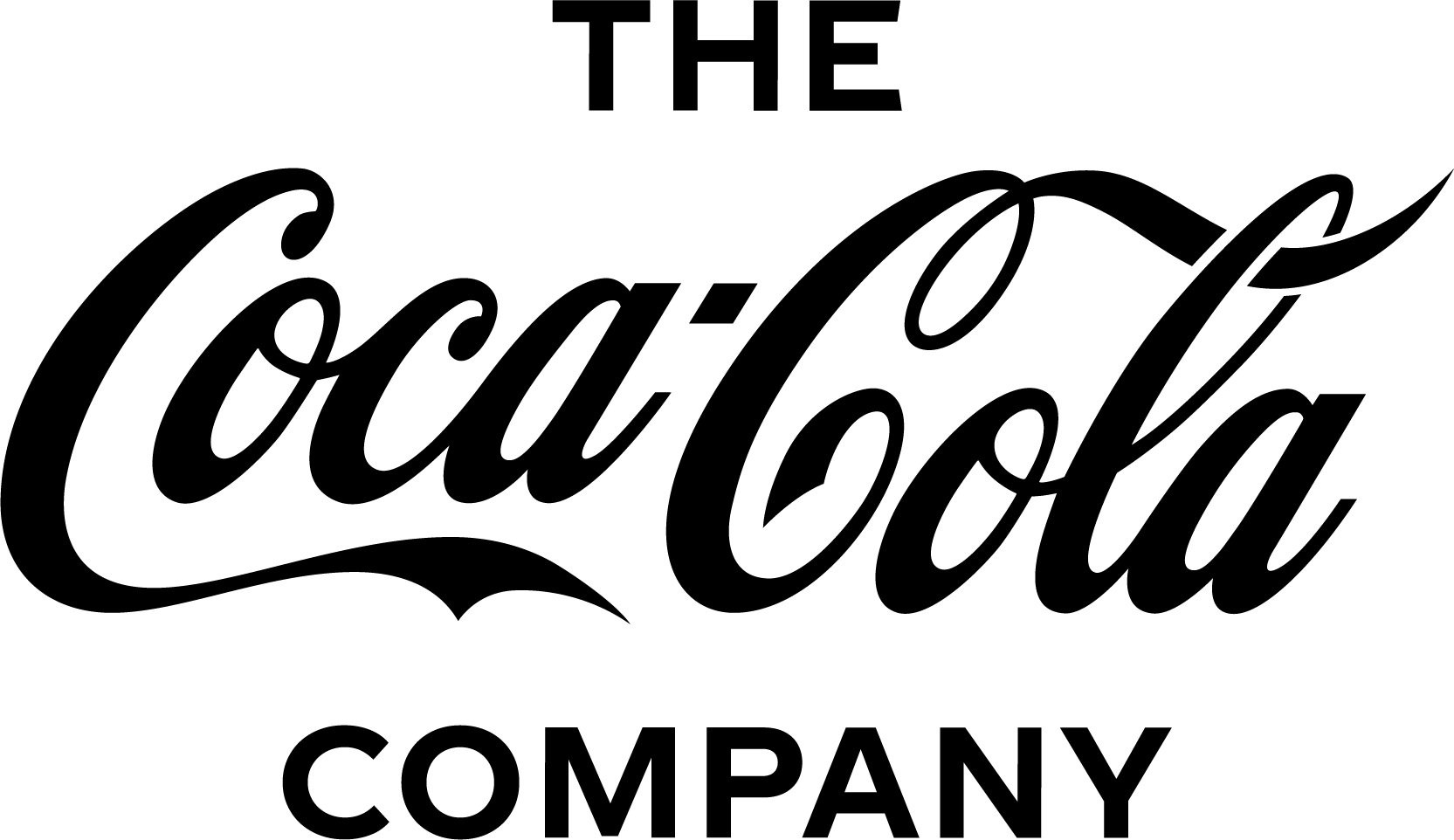 TCCC logo