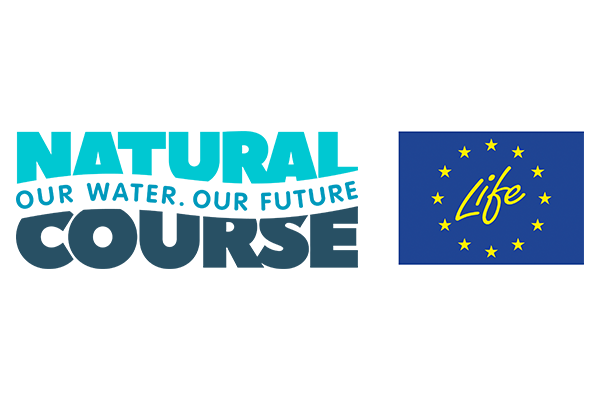 Natural Course Life Logo