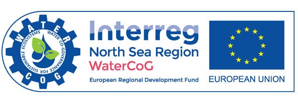 WaterCoG logo