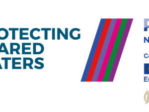 PSW logo