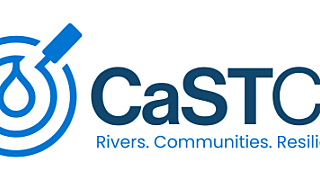 logo castco