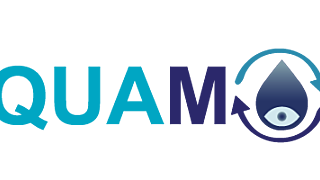 AQUAMO logo