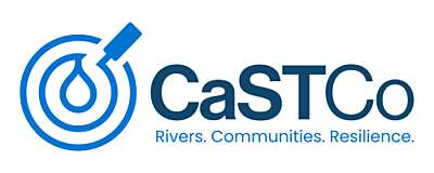 logo castco