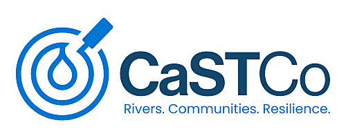 logo castco