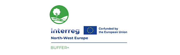 project logo